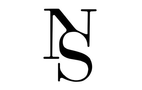 Shekhovtsova.com logo