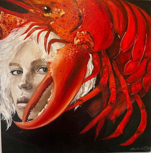Homard